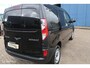 Renault Kangoo bestel 1.2 TCe 115 S&S Comfort