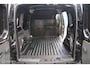 Renault Kangoo bestel 1.2 TCe 115 S&S Comfort