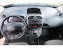 Renault Kangoo bestel 1.2 TCe 115 S&S Comfort