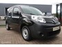 Renault Kangoo bestel 1.2 TCe 115 S&S Comfort