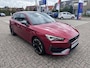 CUPRA Leon 1.5 eTSI Business Edition Plus