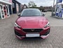 CUPRA Leon 1.5 eTSI Business Edition Plus