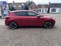 CUPRA Leon 1.5 eTSI Business Edition Plus
