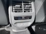 CUPRA Leon 1.5 eTSI Business Edition Plus