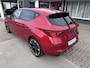 CUPRA Leon 1.5 eTSI Business Edition Plus