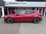 CUPRA Leon 1.5 eTSI Business Edition Plus