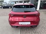 CUPRA Leon 1.5 eTSI Business Edition Plus