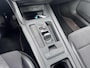 CUPRA Leon 1.5 eTSI Business Edition Plus