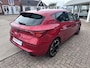 CUPRA Leon 1.5 eTSI Business Edition Plus