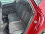 CUPRA Leon 1.5 eTSI Business Edition Plus