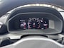 CUPRA Leon 1.5 eTSI Business Edition Plus