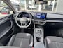 CUPRA Leon 1.5 eTSI Business Edition Plus