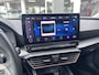 CUPRA Leon 1.5 eTSI Business Edition Plus