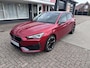 CUPRA Leon 1.5 eTSI Business Edition Plus