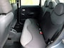 Citroën C3 1.4i Image