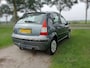 Citroën C3 1.4i Image