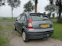 Citroën C3 1.4i Image