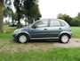 Citroën C3 1.4i Image