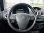 Citroën C3 1.4i Image