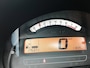 Citroën C3 1.4i Image