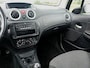 Citroën C3 1.4i Image