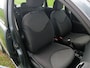 Citroën C3 1.4i Image