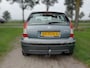 Citroën C3 1.4i Image