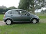 Citroën C3 1.4i Image