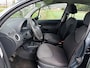 Citroën C3 1.4i Image