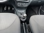 Citroën C3 1.4i Image