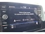Volkswagen T-Roc 1.0 TSI R-Line Business+ 110PK | Achteruitrijcamera | Airco (automatisch) | Keyless entry