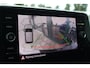 Volkswagen T-Roc 1.0 TSI R-Line Business+ 110PK | Achteruitrijcamera | Airco (automatisch) | Keyless entry