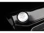 Volkswagen T-Roc 1.0 TSI R-Line Business+ 110PK | Achteruitrijcamera | Airco (automatisch) | Keyless entry