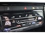 Volkswagen T-Roc 1.0 TSI R-Line Business+ 110PK | Achteruitrijcamera | Airco (automatisch) | Keyless entry