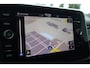 Volkswagen T-Roc 1.0 TSI R-Line Business+ 110PK | Achteruitrijcamera | Airco (automatisch) | Keyless entry