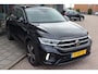 Volkswagen T-Roc 1.0 TSI R-Line Business+ 110PK | Achteruitrijcamera | Airco (automatisch) | Keyless entry
