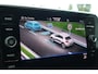 Volkswagen T-Roc 1.0 TSI R-Line Business+ 110PK | Achteruitrijcamera | Airco (automatisch) | Keyless entry