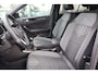 Volkswagen T-Roc 1.0 TSI R-Line Business+ 110PK | Achteruitrijcamera | Airco (automatisch) | Keyless entry