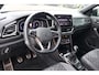Volkswagen T-Roc 1.0 TSI R-Line Business+ 110PK | Achteruitrijcamera | Airco (automatisch) | Keyless entry