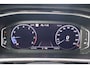 Volkswagen T-Roc 1.0 TSI R-Line Business+ 110PK | Achteruitrijcamera | Airco (automatisch) | Keyless entry
