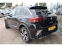 Volkswagen T-Roc 1.0 TSI R-Line Business+ 110PK | Achteruitrijcamera | Airco (automatisch) | Keyless entry