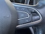 Renault Megane Estate 1.3 TCe Bose | Schuif-/kanteldak | Stoelverwarming | Trekhaak | Achteruitrijcamera |