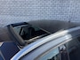 Renault Megane Estate 1.3 TCe Bose | Schuif-/kanteldak | Stoelverwarming | Trekhaak | Achteruitrijcamera |