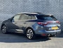 Renault Megane Estate 1.3 TCe Bose | Schuif-/kanteldak | Stoelverwarming | Trekhaak | Achteruitrijcamera |