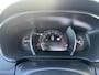 Renault Megane Estate 1.3 TCe Bose | Schuif-/kanteldak | Stoelverwarming | Trekhaak | Achteruitrijcamera |