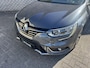 Renault Megane Estate 1.3 TCe Bose | Schuif-/kanteldak | Stoelverwarming | Trekhaak | Achteruitrijcamera |