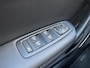 Renault Megane Estate 1.3 TCe Bose | Schuif-/kanteldak | Stoelverwarming | Trekhaak | Achteruitrijcamera |