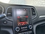 Renault Megane Estate 1.3 TCe Bose | Schuif-/kanteldak | Stoelverwarming | Trekhaak | Achteruitrijcamera |