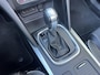 Renault Megane Estate 1.3 TCe Bose | Schuif-/kanteldak | Stoelverwarming | Trekhaak | Achteruitrijcamera |