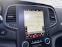 Renault Megane Estate 1.3 TCe Bose | Schuif-/kanteldak | Stoelverwarming | Trekhaak | Achteruitrijcamera |